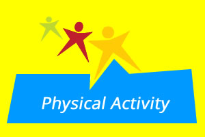  Physical Activity 